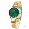Casio Collection LTP-VT02G-3A