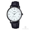Casio Collection LTP-VT03BL-7B