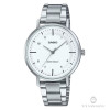 Casio Collection LTP-VT03D-7B