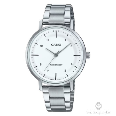 Casio Collection LTP-VT03D-7B