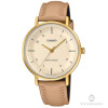 Casio Collection LTP-VT03GL-4B