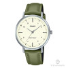 Casio Collection LTP-VT03L-3B