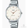 Casio Collection LTP-VT04D-7A