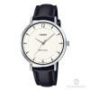 Casio Collection LTP-VT04L-7A2