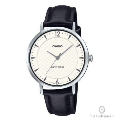 Casio Collection LTP-VT04L-7A2