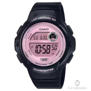 LWS-1200H-1A2