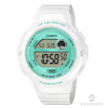 Casio SPORTS LWS-1200H-7A3