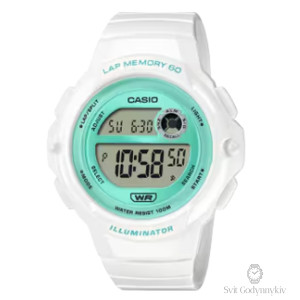 LWS-1200H-7A3