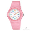 Casio Collection LX-800H-4A