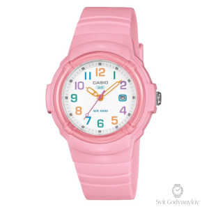 LX-800H-4A