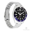 Casio Collection MDV-10D-1A2
