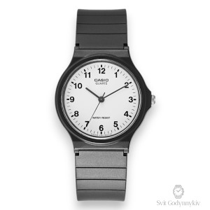 MQ-24-7B