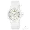 Casio Collection MQ-24B-7B