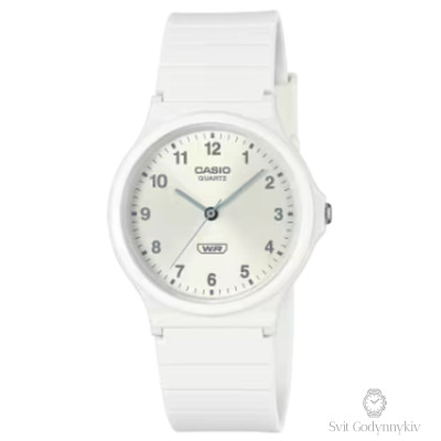 Casio Collection MQ-24B-7B