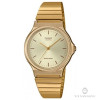Casio Collection MQ-24G-9E