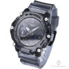 Casio Collection MQ-38-1A