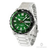 Casio Collection MTD-125D-3A