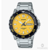 Casio Collection MTD-125D-9A