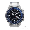 Casio Collection MTD-130D-1A2