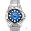Casio Collection MTD-140D-2A