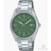 Casio Collection MTP-1302DA-3A