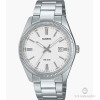 Casio Collection MTP-1302DA-7A