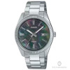 Casio Collection MTP-1302DS-1A