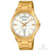 Casio Collection MTP-1381GD-7A