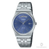 Casio Collection MTP-B146D-2A