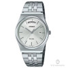 Casio Collection MTP-B146D-7A