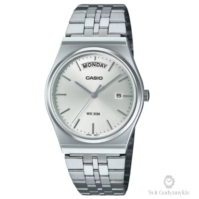 Casio Collection MTP-B146D-7A