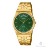 Casio Collection MTP-B146G-3A