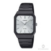 Casio Collection MTP-B185B-7A