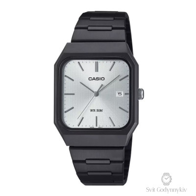 Casio Collection MTP-B185B-7A