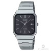 Casio Collection MTP-B185D-1A