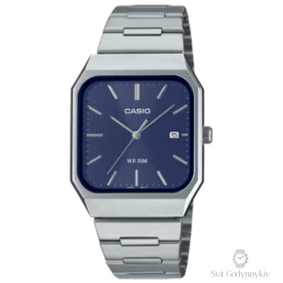 Casio Collection MTP-B185D-2A1