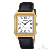 Casio Collection MTP-B190GL-7B
