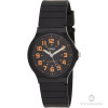 Casio Collection MTP-E335D-3E