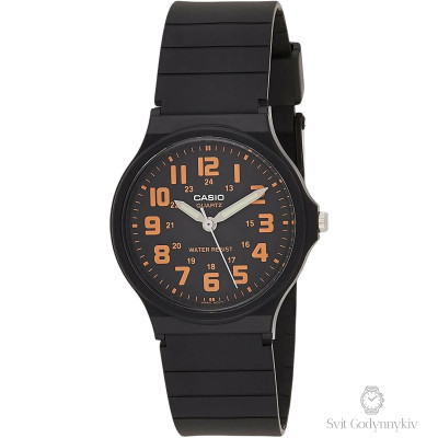 Casio Collection MTP-E335D-3E
