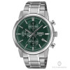 Casio Collection MTP-E510D-3A