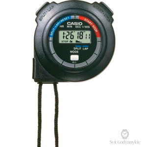 MTP-E725D-2A