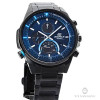Casio Collection MTP-E725D-3A