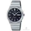 Casio Collection MTP-E735D-1A