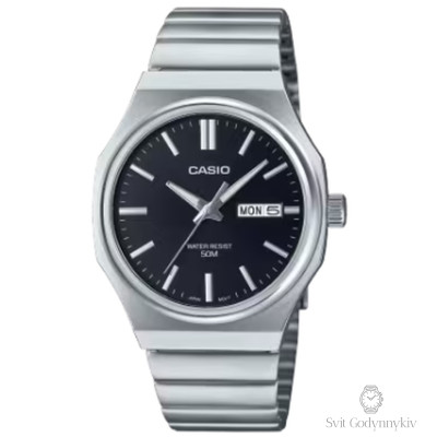 Casio Collection MTP-E735D-1A