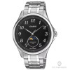 Casio Collection MTP-M110D-1A