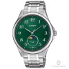 Casio Collection MTP-M110D-3A