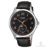 Casio Collection MTP-M110L-1A