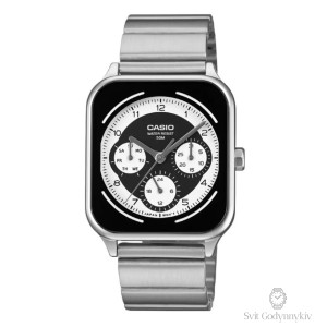 MTP-M307D-1B