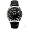 Casio Collection MTP-V005L-1B4