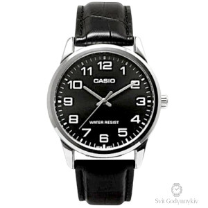 MTP-V005L-1B4